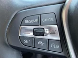 2020 BMW 1 Series 118d Play Edition Other Sedan for sale, Japanese used car export - photo 9 of 9 | GULJI TRADERS