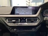 2020 BMW 1 Series 118i M Sport Black Sedan for sale, Japanese used car export - photo 4 of 9 | GULJI TRADERS