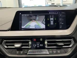 2020 BMW 1 Series 118i M Sport Black Sedan for sale, Japanese used car export - photo 5 of 9 | GULJI TRADERS