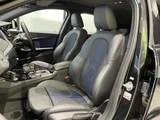 2020 BMW 1 Series 118i M Sport Black Sedan for sale, Japanese used car export - photo 6 of 9 | GULJI TRADERS