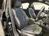 2020 BMW 1 Series 118i M Sport Black Sedan for sale, Japanese used car export - photo 7 of 9 | GULJI TRADERS