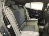 2020 BMW 1 Series 118i M Sport Black Sedan for sale, Japanese used car export - photo 8 of 9 | GULJI TRADERS