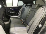 2020 BMW 1 Series 118i M Sport Black Sedan for sale, Japanese used car export - photo 9 of 9 | GULJI TRADERS