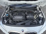 2020 BMW 1 Series M135i xDrive White Sedan for sale, Japanese used car export - photo 4 of 9 | GULJI TRADERS
