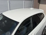 2020 BMW 1 Series M135i xDrive White Sedan for sale, Japanese used car export - photo 5 of 9 | GULJI TRADERS