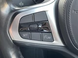 2020 BMW 1 Series 118d Play Edition Black Sedan for sale, Japanese used car export - photo 5 of 9 | GULJI TRADERS