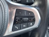 2020 BMW 1 Series 118d Play Edition Black Sedan for sale, Japanese used car export - photo 6 of 9 | GULJI TRADERS