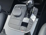 2020 BMW 1 Series 118d Play Edition Black Sedan for sale, Japanese used car export - photo 9 of 9 | GULJI TRADERS