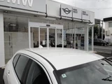 2020 BMW 1 Series 118d Play Edition White Sedan for sale, Japanese used car export - photo 6 of 9 | GULJI TRADERS
