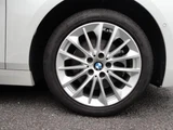 2020 BMW 1 Series 118d Play Edition White Sedan for sale, Japanese used car export - photo 7 of 9 | GULJI TRADERS