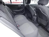 2020 BMW 1 Series 118d Play Edition White Sedan for sale, Japanese used car export - photo 9 of 9 | GULJI TRADERS