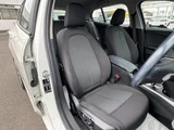 2020 BMW 1 Series 118i Play White Sedan for sale, Japanese used car export - photo 6 of 9 | GULJI TRADERS