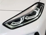 2020 BMW 1 Series 118d M Sport Edition White Sedan for sale, Japanese used car export - photo 9 of 9 | GULJI TRADERS