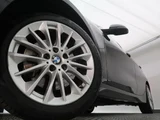 2020 BMW 1 Series 118i Play Black Sedan for sale, Japanese used car export - photo 4 of 9 | GULJI TRADERS