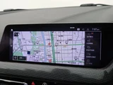 2020 BMW 1 Series 118i Play Black Sedan for sale, Japanese used car export - photo 5 of 9 | GULJI TRADERS