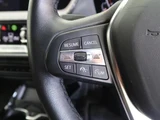 2020 BMW 1 Series 118i Play Black Sedan for sale, Japanese used car export - photo 8 of 9 | GULJI TRADERS