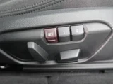 2020 BMW 1 Series 118i Play Black Sedan for sale, Japanese used car export - photo 9 of 9 | GULJI TRADERS