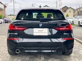2020 BMW 1 Series 118i Play Black Sedan for sale, Japanese used car export - photo 2 of 9 | GULJI TRADERS