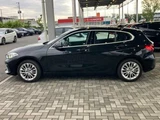 2020 BMW 1 Series 118i Play Black Sedan for sale, Japanese used car export - photo 4 of 9 | GULJI TRADERS