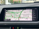 2020 BMW 1 Series 118i Play Black Sedan for sale, Japanese used car export - photo 5 of 9 | GULJI TRADERS