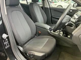 2020 BMW 1 Series 118i Play Black Sedan for sale, Japanese used car export - photo 6 of 9 | GULJI TRADERS