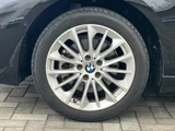 2020 BMW 1 Series 118i Play Black Sedan for sale, Japanese used car export - photo 9 of 9 | GULJI TRADERS