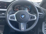 2020 BMW 1 Series 118d M Sport Edition Black Sedan for sale, Japanese used car export - photo 3 of 9 | GULJI TRADERS