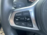 2020 BMW 1 Series 118d M Sport Edition Black Sedan for sale, Japanese used car export - photo 4 of 9 | GULJI TRADERS