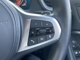2020 BMW 1 Series 118d M Sport Edition Black Sedan for sale, Japanese used car export - photo 5 of 9 | GULJI TRADERS