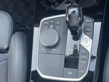 2020 BMW 1 Series 118d M Sport Edition Black Sedan for sale, Japanese used car export - photo 8 of 9 | GULJI TRADERS