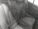 2020 BMW 1 Series 118i M Sport Highline Package Blue Sedan for sale, Japanese used car export - photo 6 of 6 | GULJI TRADERS