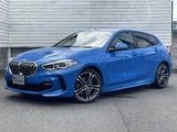 2020 BMW 1 Series 118i M Sport Other Sedan for sale, Japanese used car export - photo 2 of 9 | GULJI TRADERS