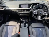 2020 BMW 1 Series 118i M Sport Other Sedan for sale, Japanese used car export - photo 3 of 9 | GULJI TRADERS
