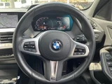 2020 BMW 1 Series 118i M Sport Other Sedan for sale, Japanese used car export - photo 4 of 9 | GULJI TRADERS