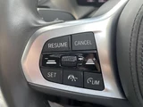 2020 BMW 1 Series 118i M Sport Other Sedan for sale, Japanese used car export - photo 5 of 9 | GULJI TRADERS