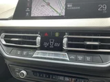 2020 BMW 1 Series 118i M Sport Other Sedan for sale, Japanese used car export - photo 9 of 9 | GULJI TRADERS