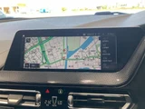 2020 BMW 1 Series 118i Play Black Sedan for sale, Japanese used car export - photo 2 of 9 | GULJI TRADERS