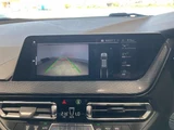 2020 BMW 1 Series 118i Play Black Sedan for sale, Japanese used car export - photo 3 of 9 | GULJI TRADERS