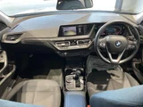 2020 BMW 1 Series 118i Play Black Sedan for sale, Japanese used car export - photo 4 of 9 | GULJI TRADERS