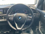 2020 BMW 1 Series 118i Play Black Sedan for sale, Japanese used car export - photo 5 of 9 | GULJI TRADERS