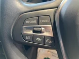 2020 BMW 1 Series 118i Play Black Sedan for sale, Japanese used car export - photo 6 of 9 | GULJI TRADERS