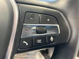 2020 BMW 1 Series 118i Play Black Sedan for sale, Japanese used car export - photo 7 of 9 | GULJI TRADERS