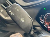 2020 BMW 1 Series 118i Play Black Sedan for sale, Japanese used car export - photo 8 of 9 | GULJI TRADERS