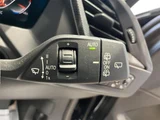 2020 BMW 1 Series 118i Play Black Sedan for sale, Japanese used car export - photo 9 of 9 | GULJI TRADERS