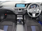 2020 BMW 1 Series M135i xDrive Other Sedan for sale, Japanese used car export - photo 4 of 9 | GULJI TRADERS