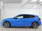 2020 BMW 1 Series M135i xDrive Other Sedan for sale, Japanese used car export - photo 5 of 9 | GULJI TRADERS