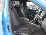 2020 BMW 1 Series M135i xDrive Other Sedan for sale, Japanese used car export - photo 6 of 9 | GULJI TRADERS
