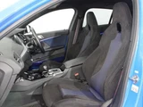 2020 BMW 1 Series M135i xDrive Other Sedan for sale, Japanese used car export - photo 8 of 9 | GULJI TRADERS