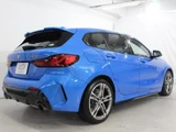 2020 BMW 1 Series M135i xDrive Other Sedan for sale, Japanese used car export - photo 9 of 9 | GULJI TRADERS