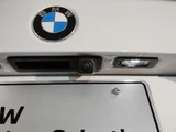 2020 BMW 1 Series 118i M Sport White Sedan for sale, Japanese used car export - photo 9 of 9 | GULJI TRADERS